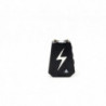 Shocker Akis Mini Guard 3 000 000 V