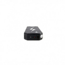Shocker Akis Mini Guard 3 000 000 V