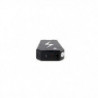 Shocker Akis Mini Guard 3 000 000 V