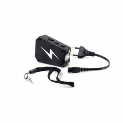Shocker Akis Mini Guard 3 000 000 V