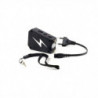 Shocker Akis Mini Guard 3 000 000 V