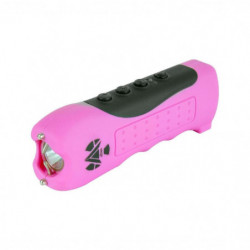 Shocker Akis Pinky avec...