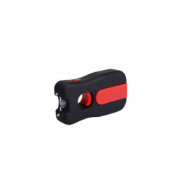 Shocker Akis RED V1 3 000...