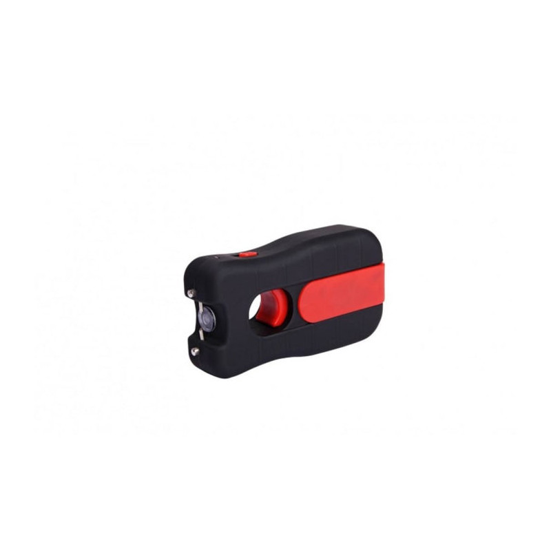 Shocker Akis RED V1 3 000 000 V