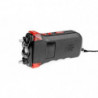 Shocker Colombi AKIS STORM 5 000 000 V