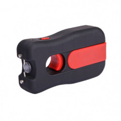 Shocker Colombi Sports Red...