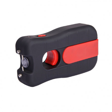 Shocker Colombi Sports Red - 3 000 000V
