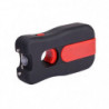 Shocker Colombi Sports Red - 3 000 000V