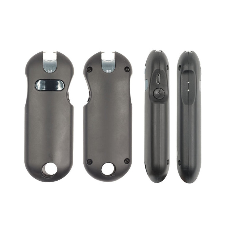 Shocker Colombi Sports Tinyguard - 2 000 000V