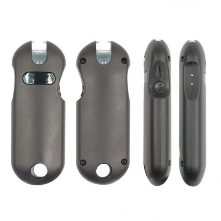 Shocker Colombi Sports Tinyguard - 2 000 000V