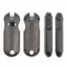 Shocker Colombi Sports Tinyguard - 2 000 000V