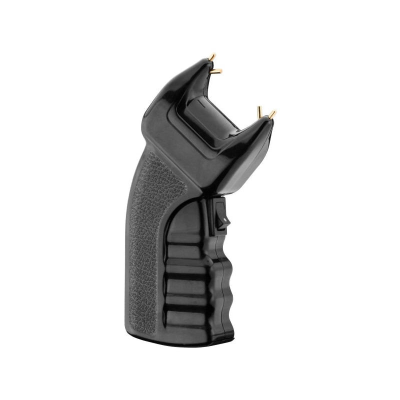 Shocker de défense ESP Power 200