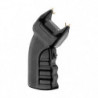 Shocker de défense ESP Power 200
