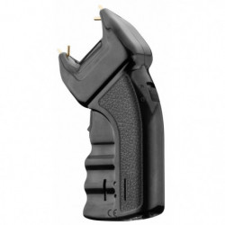 Shocker de défense ESP Power 200
