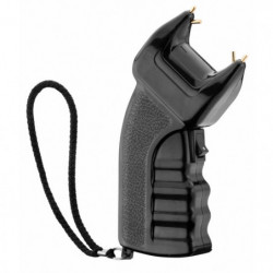 Shocker de défense ESP Power 200