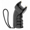 Shocker de défense ESP Power 200