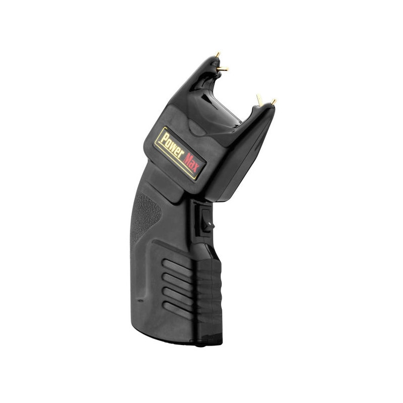 Shocker de défense ESP Power MAX