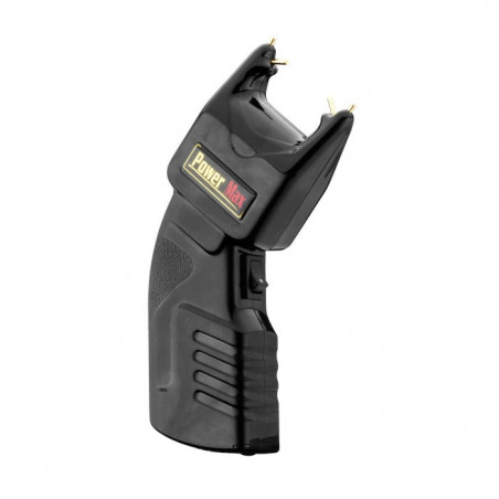 Shocker de défense ESP Power MAX