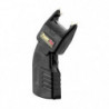 Shocker de défense ESP Power MAX