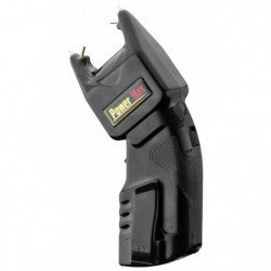 Shocker de défense ESP Power MAX