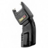 Shocker de défense ESP Power MAX