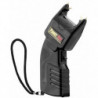 Shocker de défense ESP Power MAX