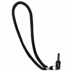 Shocker de défense ESP Power MAX