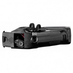 Shocker de défense ESP Power MAX