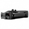 Shocker de défense ESP Power MAX