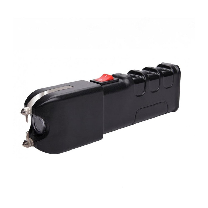 Shocker électrique Akis Scorpion 3 800 000 V