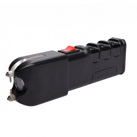 Shocker électrique Akis Scorpion 3 800 000 V