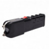 Shocker électrique Akis Scorpion 3 800 000 V