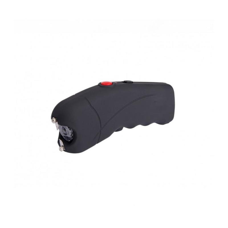 Shocker électrique Akis Style C2 2 400 000 V