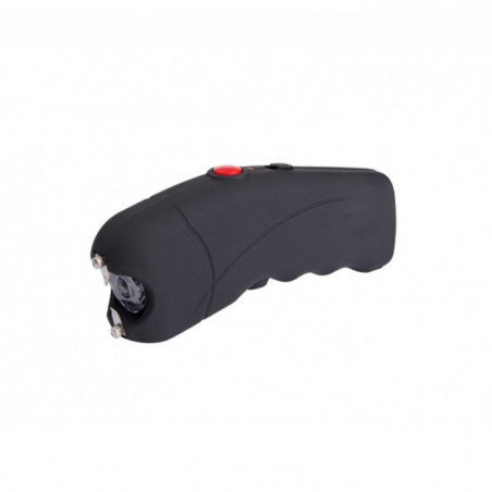 Shocker électrique Akis Style C2 2 400 000 V