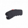 Shocker électrique Akis Style C2 2 400 000 V