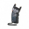 Shocker lacrymogène ESP Scorpy 200
