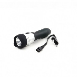 Shocker lampe Akis 5 000 000 V