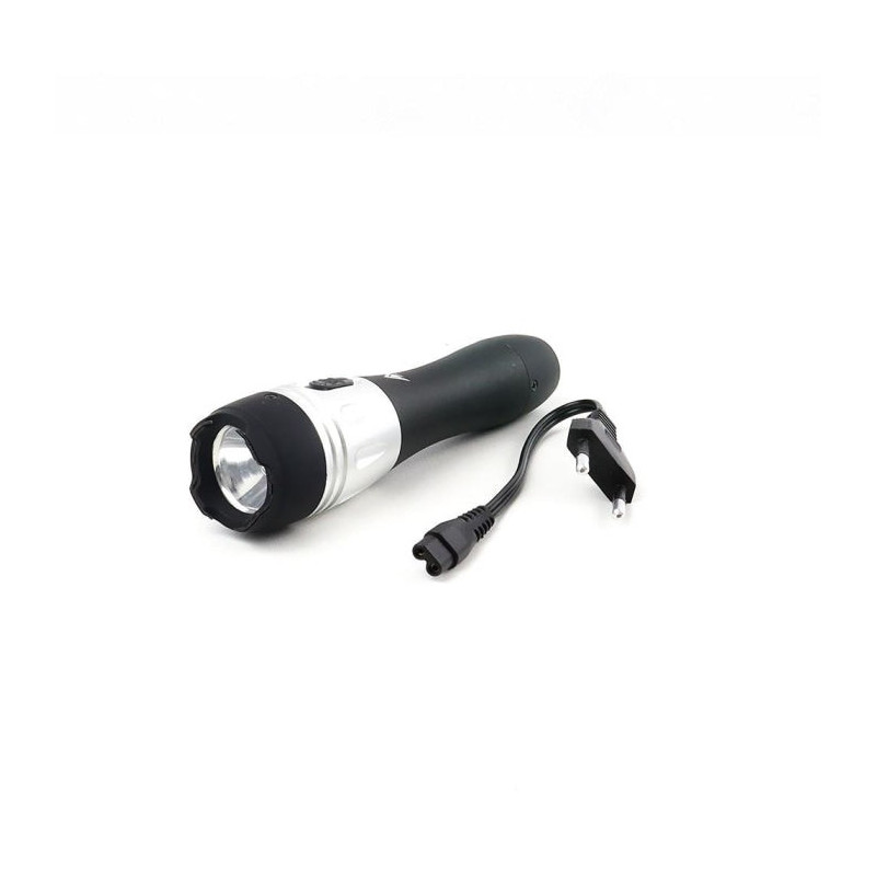 Shocker lampe Akis 5 000 000 V