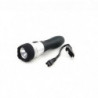 Shocker lampe Akis 5 000 000 V