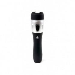 Shocker lampe Akis 5 000 000 V