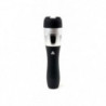 Shocker lampe Akis 5 000 000 V
