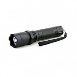 Shocker lampe Akis Alpha 2...
