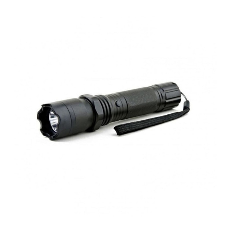 Shocker lampe Akis Alpha 2 400 000 V