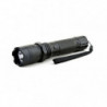 Shocker lampe Akis Alpha 2 400 000 V