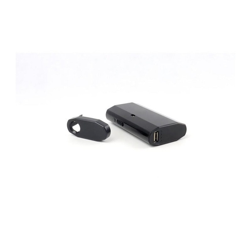 Shocker lampe Akis PowerBank 10 000 000 V
