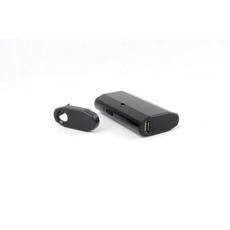 Shocker lampe Akis PowerBank 10 000 000 V