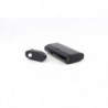 Shocker lampe Akis PowerBank 10 000 000 V