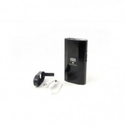 Shocker lampe Akis PowerBank 10 000 000 V