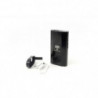 Shocker lampe Akis PowerBank 10 000 000 V