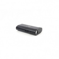 Shocker lampe Akis PowerBank 10 000 000 V